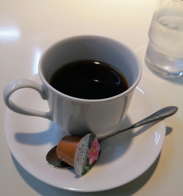 喫茶ガリバー的实拍高清图