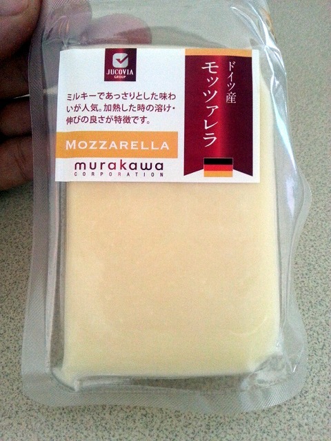 カルディコーヒーファーム 旭川西店的实拍图