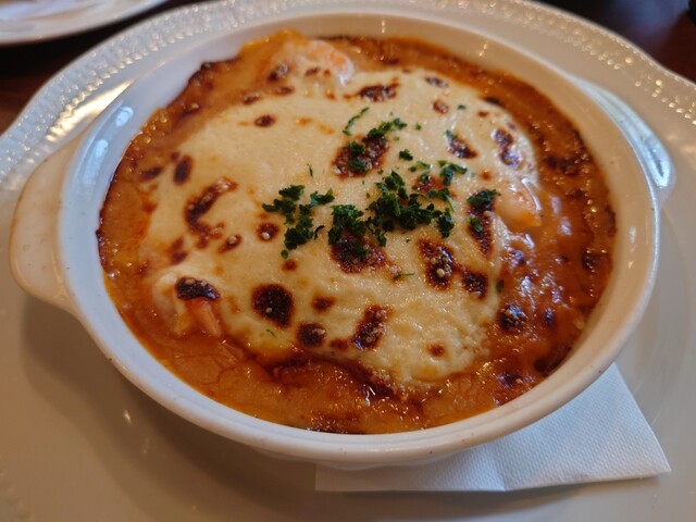 ロイヤルホスト 桜川店的实拍高清图