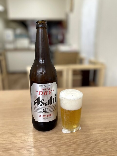 明養軒的实拍高清图