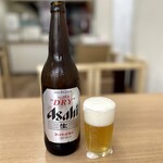明養軒的实拍图