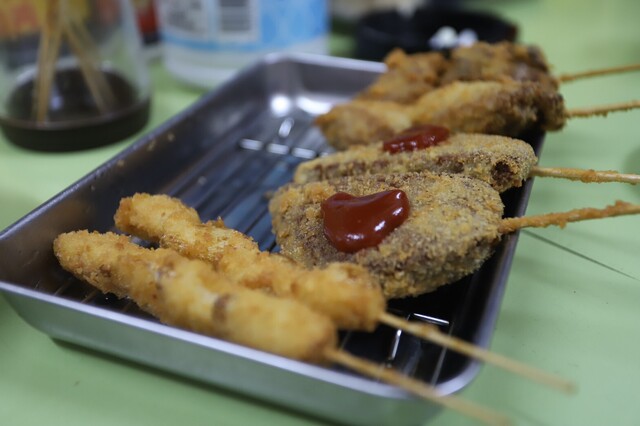 recommendations image for 銀仁