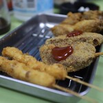 recommendations for 銀仁