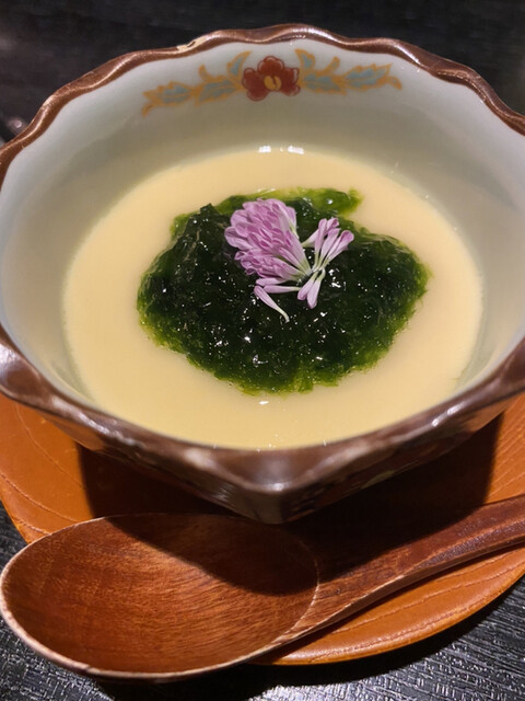和shoku。の水的實拍高清圖