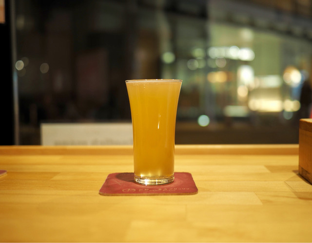 BEER PUB ICHI-YA的实拍高清图