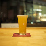 BEER PUB ICHI-YA的实拍图