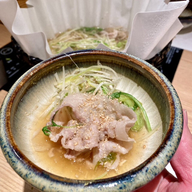 豚匠 堂島邸的實拍高清圖