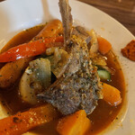 recommendations for Melt 恵比寿