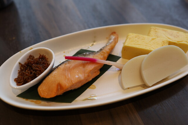 recommendations image for Dining＆Bar LAVAROCK