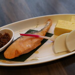 recommendations for Dining＆Bar LAVAROCK