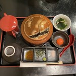 焼肉食道しんしん 宇治小倉店的实拍图
