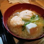 食事処 だい福的实拍图