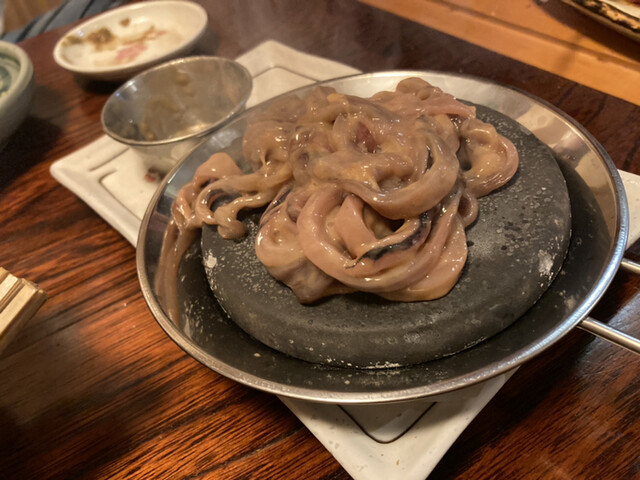 居酒屋ぬの川的实拍高清图