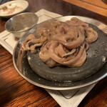 居酒屋ぬの川的实拍图