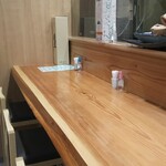 recommendations for 咲きうれ