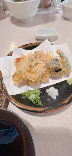 河道屋銀華的实拍高清图