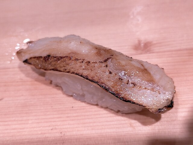 魚がし日本一 立喰寿司 渋谷道玄坂店的實拍高清圖