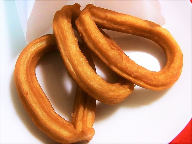 recommendations image for ケンタッキーフライドチキン イオン高槻店