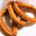 recommendations for ケンタッキーフライドチキン イオン高槻店