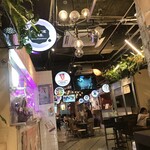 recommendations for Cookie LAB. 本店