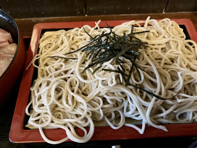 濱屋的实拍高清图