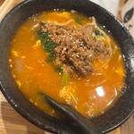 焼肉ぴりか的实拍图