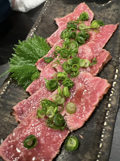 もつ鍋 安明的實拍高清圖