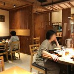 うまや イオンモール筑紫野店的實拍圖