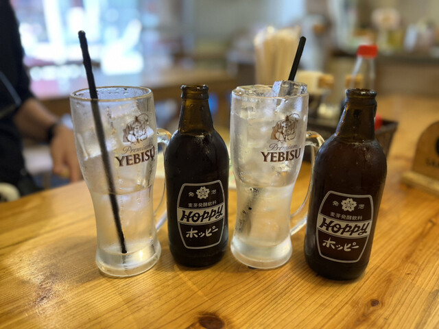 タカマル鮮魚店 4号店的實拍高清圖