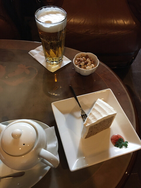JKカフェ的實拍高清圖