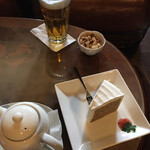 JKカフェ的實拍圖