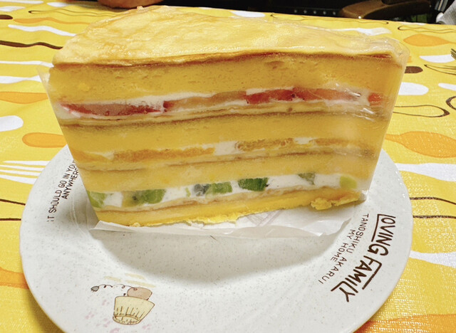 recommendations image for ジャンルプラン 鶴見花博通店