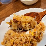 中華料理 琴寿的實拍圖