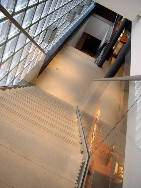recommendations image for ピュイフォルカ シャンパンバー HERMES 銀座店