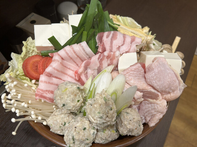 あんばい的实拍高清图