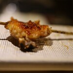 recommendations for 代々木 鳥松