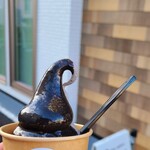 K･L･I･M 帯広店的实拍图