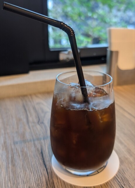 recommendations image for Sakura Cafe Hanon