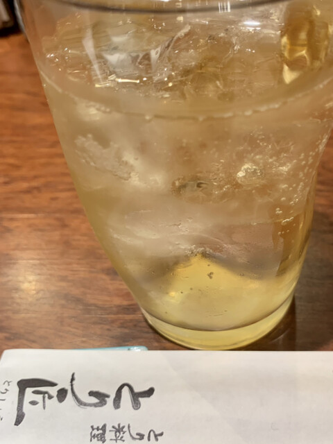 とり料理 とり匠的實拍高清圖