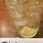 とり料理 とり匠的實拍圖