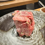 recommendations for 吟味焼肉 じゃんか 道玄坂