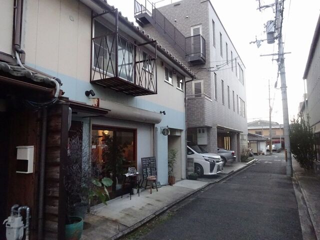 recommendations image for cafe shizuku