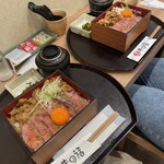 牛の福的實拍圖