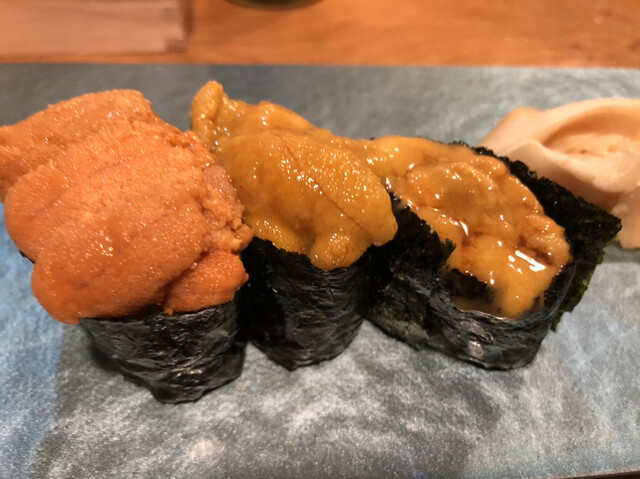 みこ寿司的實拍高清圖