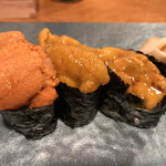 みこ寿司的實拍圖