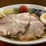 にしぶち的實拍圖