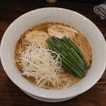 ラーメン 天邪鬼的实拍图