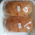 吉田パン 亀有本店的实拍图