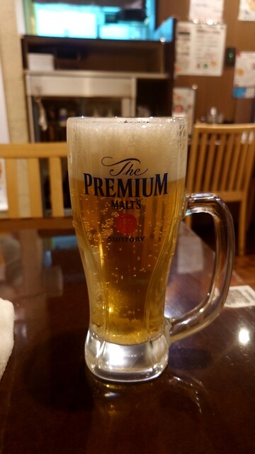 recommendations image for 楽 餃子居酒屋 水道橋店