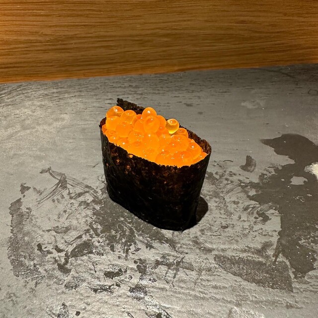 recommendations image for 魚河岸 次郎松